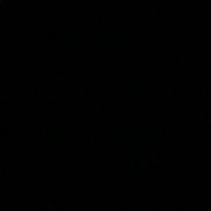 Meet your Posher, Logan